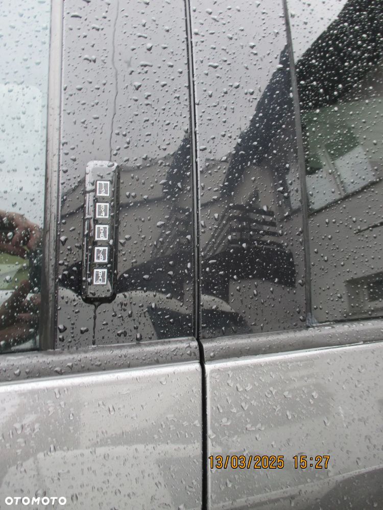 Ford F150 - 32
