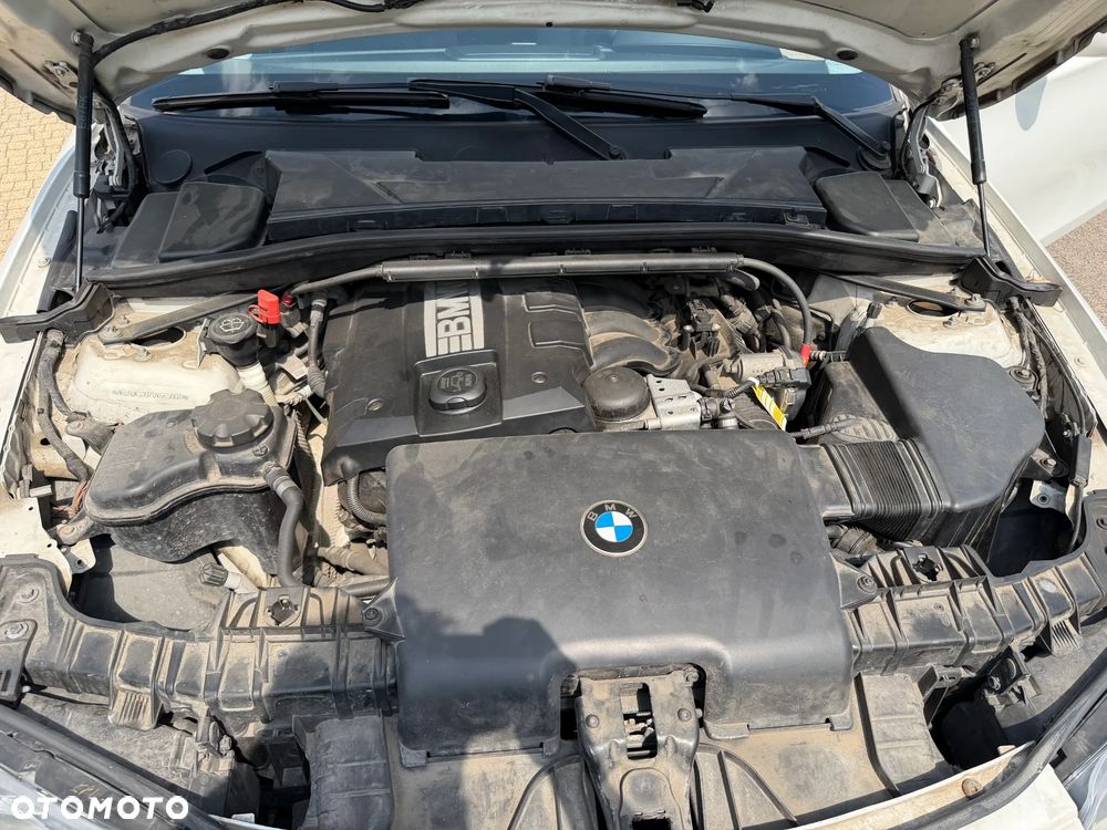 BMW Seria 1 116i - 18