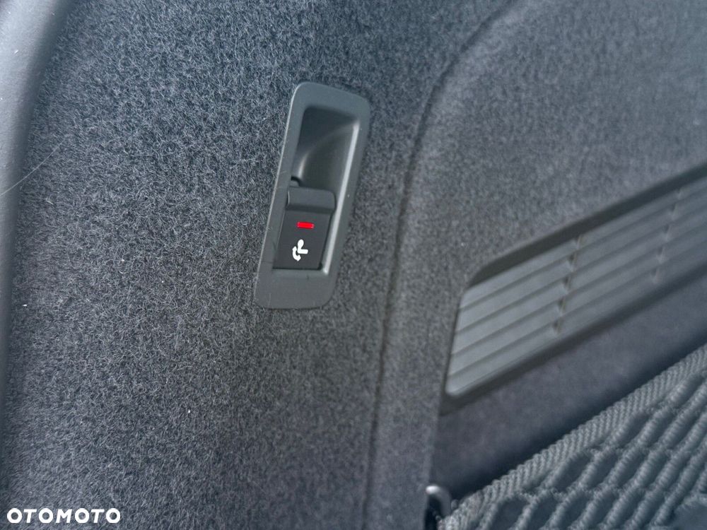 Audi A5 Sportback - 38