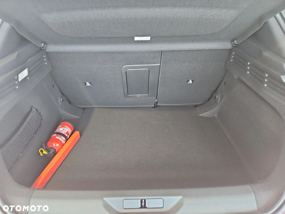 Peugeot 308 - 15