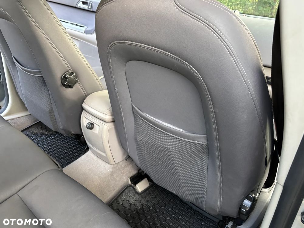 Volvo S40 1.6D Kinetic - 32