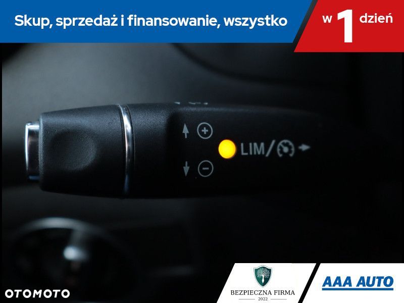 Mercedes-Benz CLA - 18