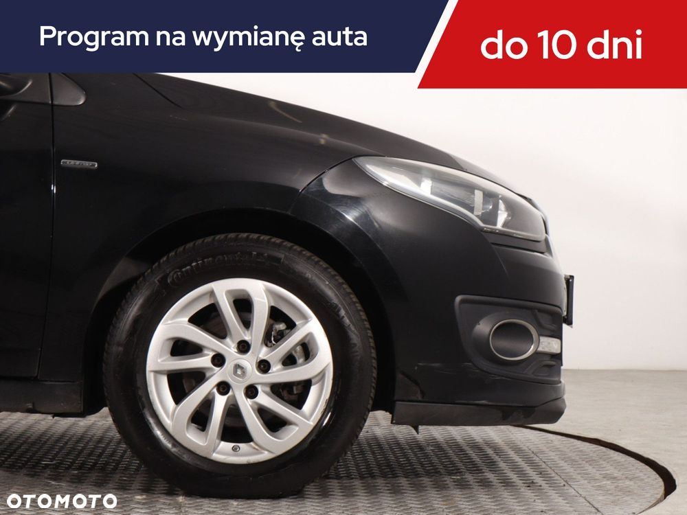 Renault Megane - 17