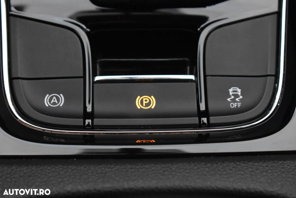 Skoda Karoq 2.0 TDI DSG Selection - 31