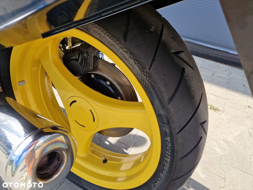 BMW K - 24