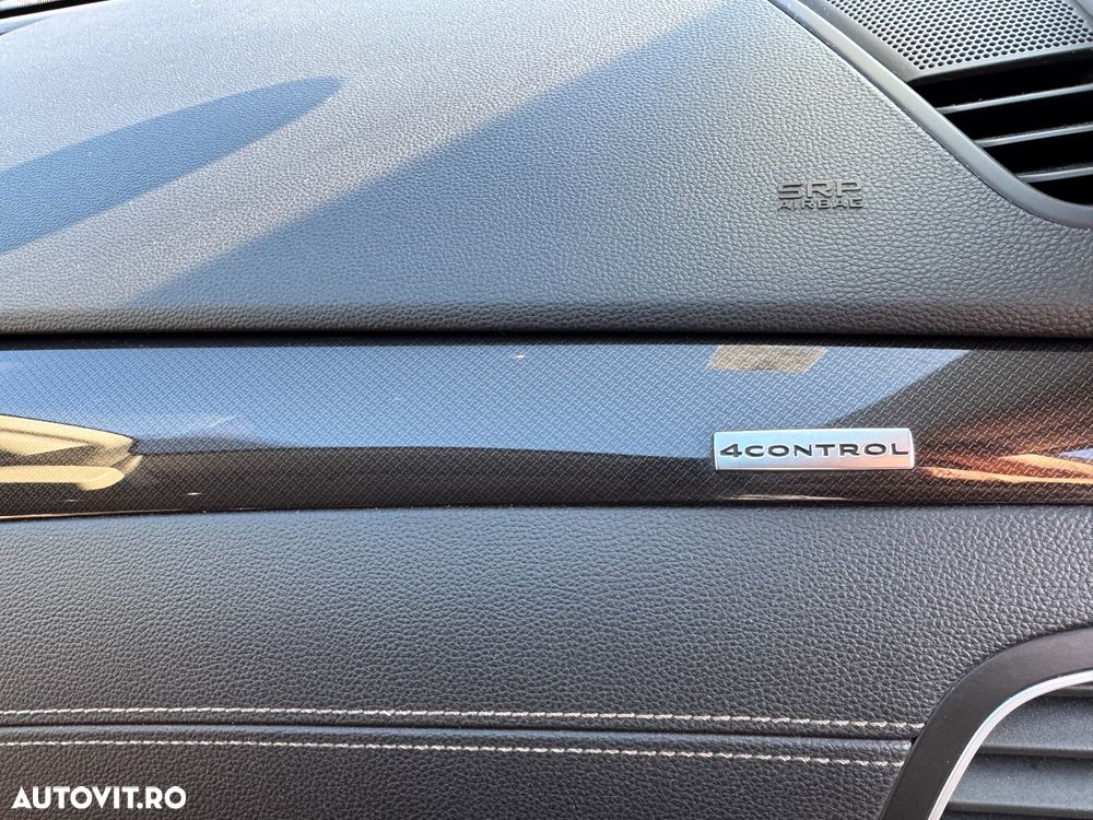 Renault Talisman ENERGY dCi 130 EDC INTENS - 32