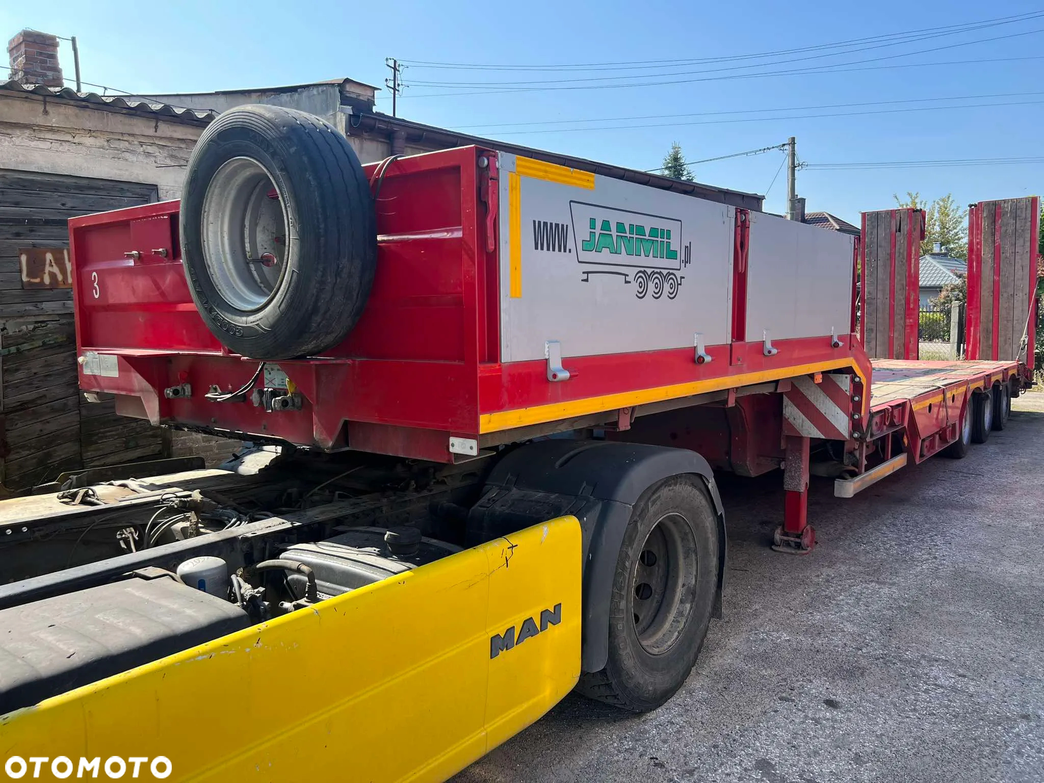 Bodex BODEX NN3 - 9