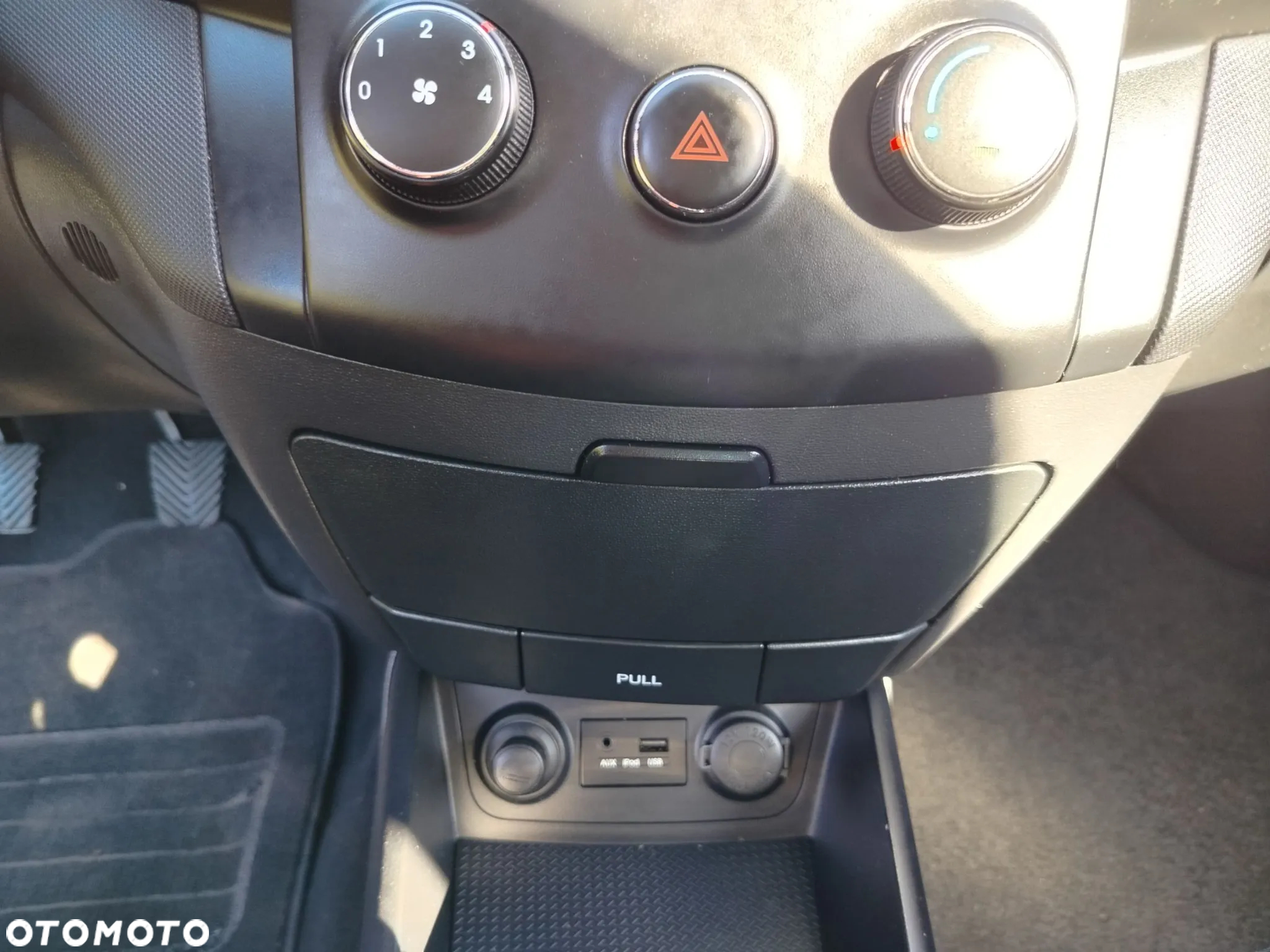 Hyundai i30 - 32