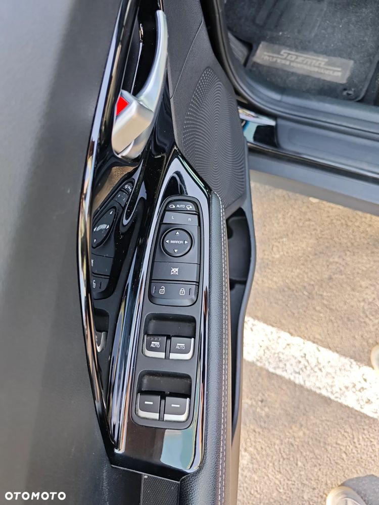 Kia Niro Edition 7 - 18