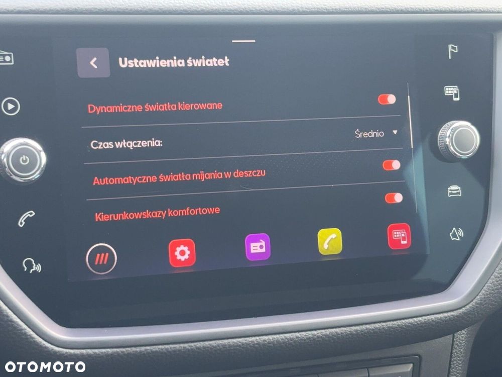Seat Arona 1.0 TSI FR S&S DSG - 22