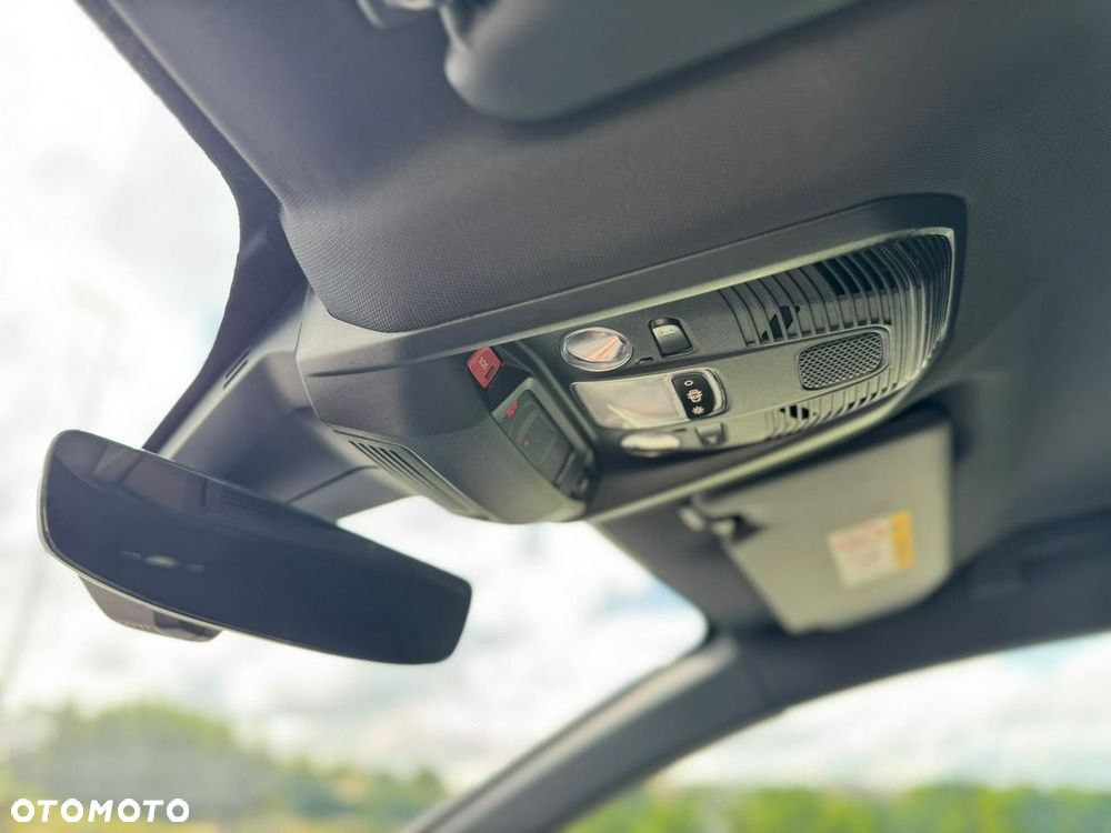 Peugeot 5008 - 23