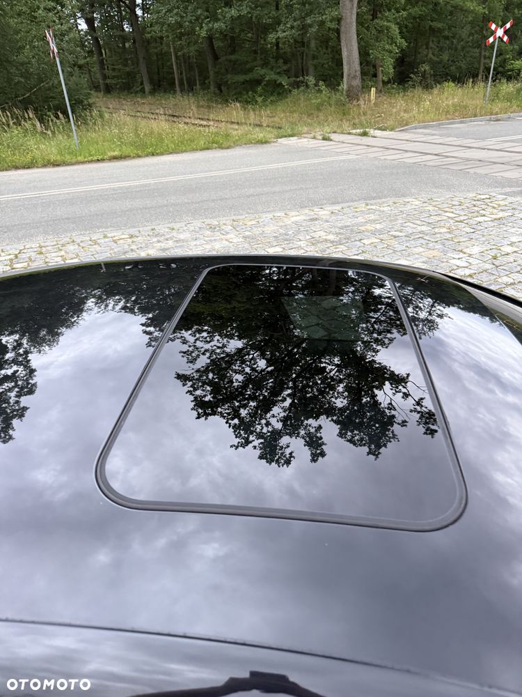 Audi A5 Sportback 2.7 TDI - 14
