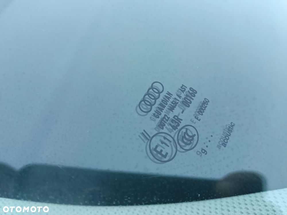 Audi A3 Sportback - 14