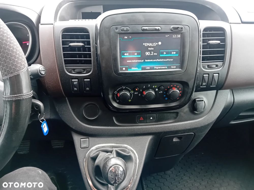 Fiat Talento - 19