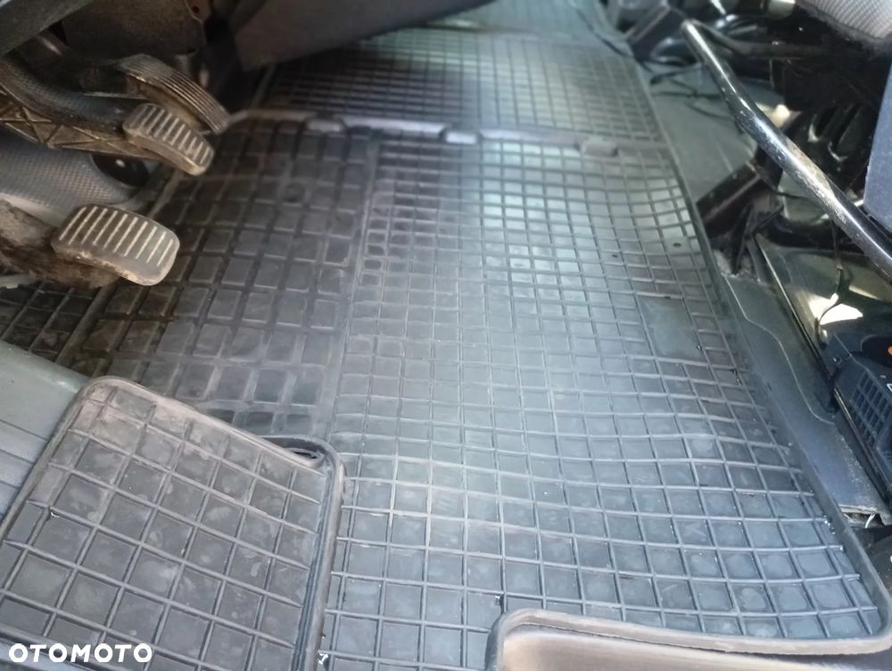 Fiat Ducato L3 - 23