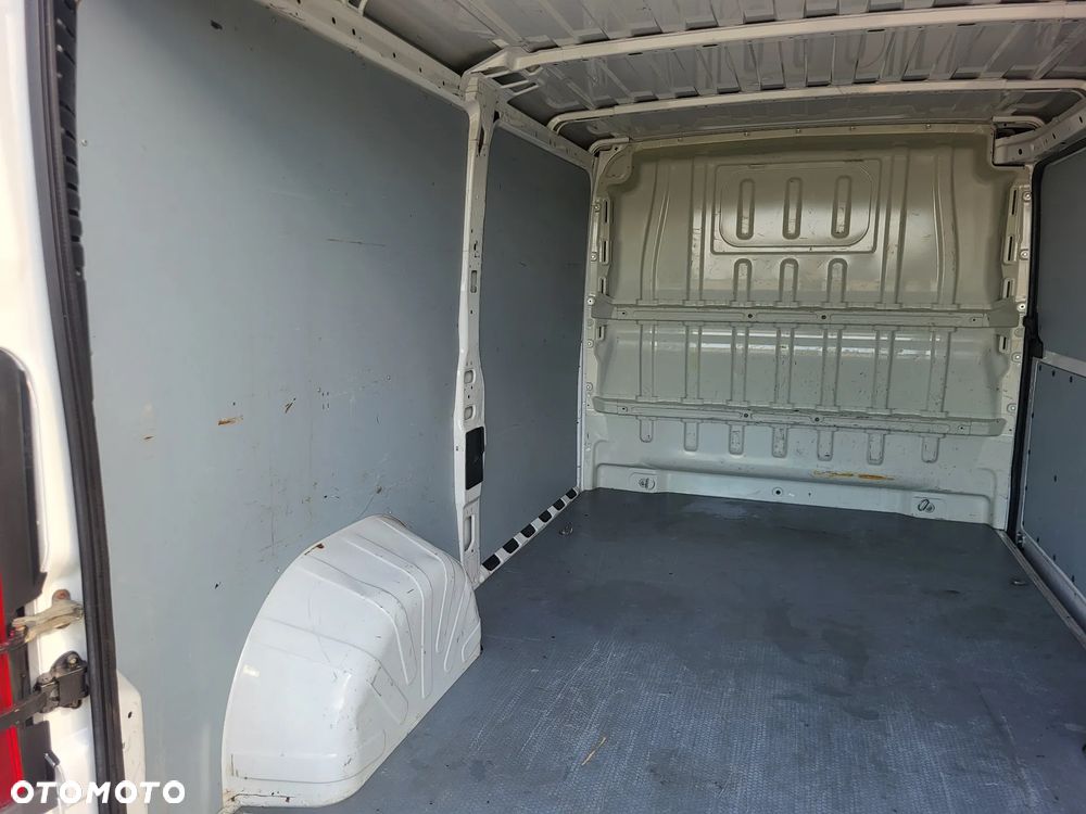 Fiat Ducato - 40