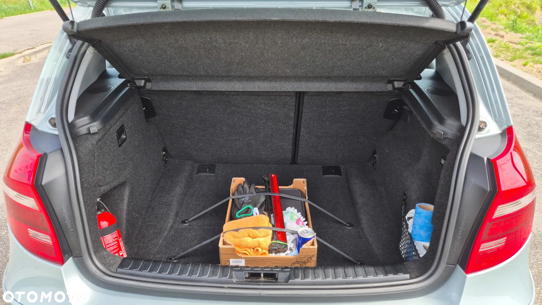 BMW Seria 1 - 28