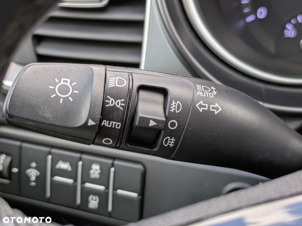 Kia Ceed 1.5 T-GDI L - 29