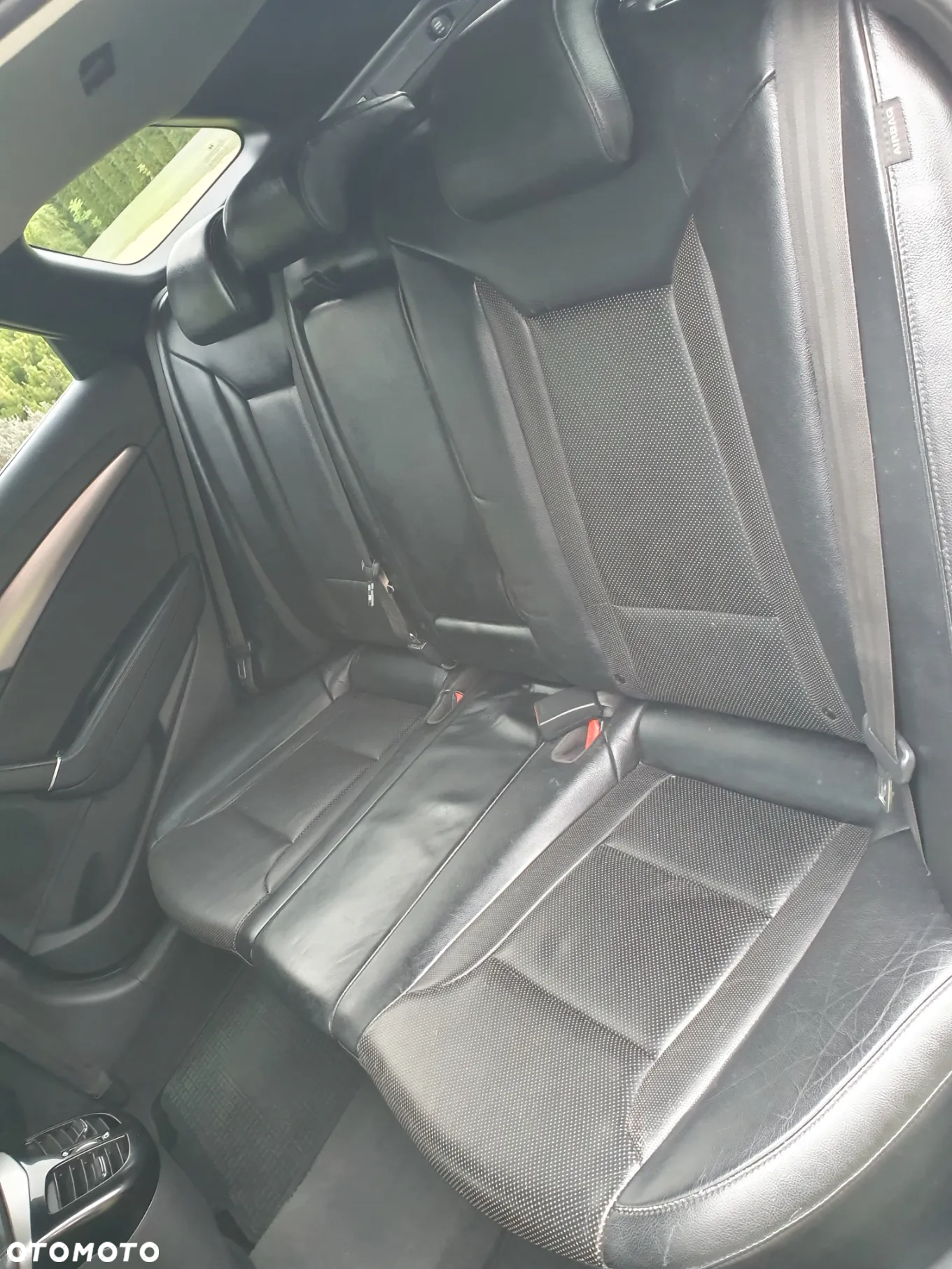 Hyundai i40 1.6 GDI BlueDrive Business - 23