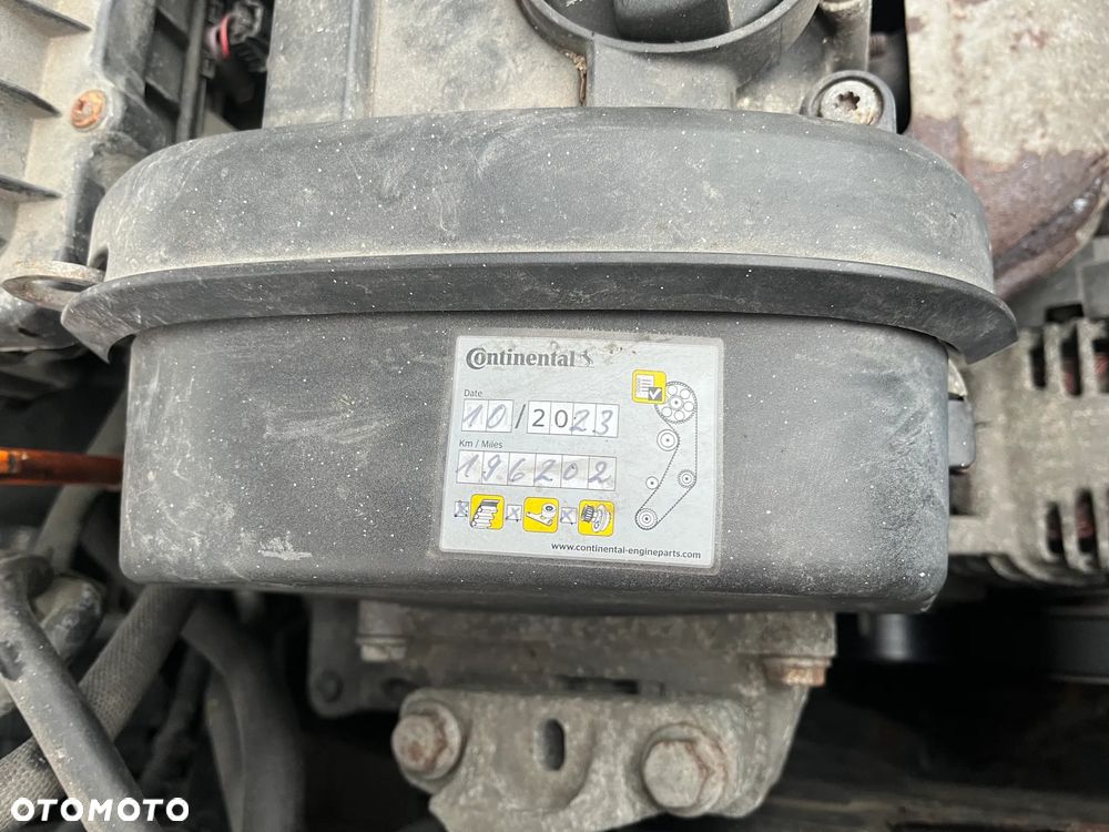 Volkswagen Golf 1.4 Tour - 32