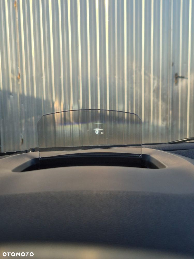 Renault Megane 1.2 Energy TCe Intens EDC - 33