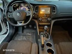 Renault Megane 1.3 TCe FAP Life - 7