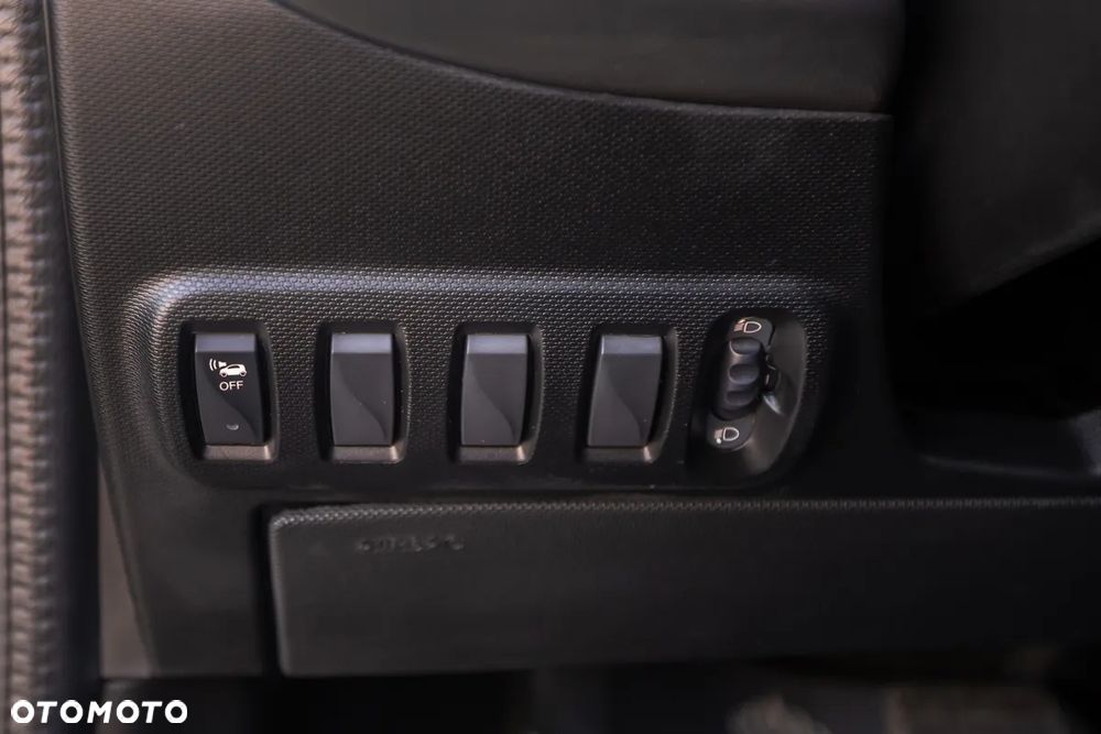 Smart Forfour eQ pulse - 23