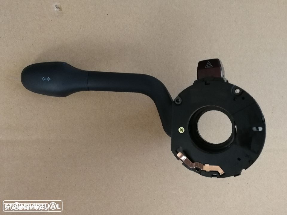 Manete piscas / maximos seat ibiza 6k 1993 a 1998 (novo) - 1