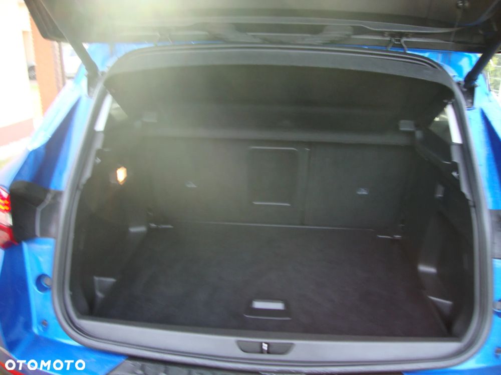 Opel Grandland X - 9