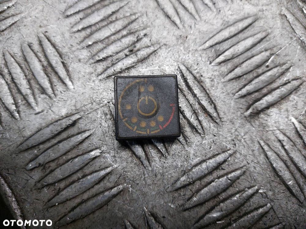 INSTALACJA GAZOWA LPG KME NEVO 67R-013787 VALTEK 67R010104 67R-013971 - 3