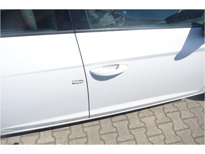 Seat Leon - 37