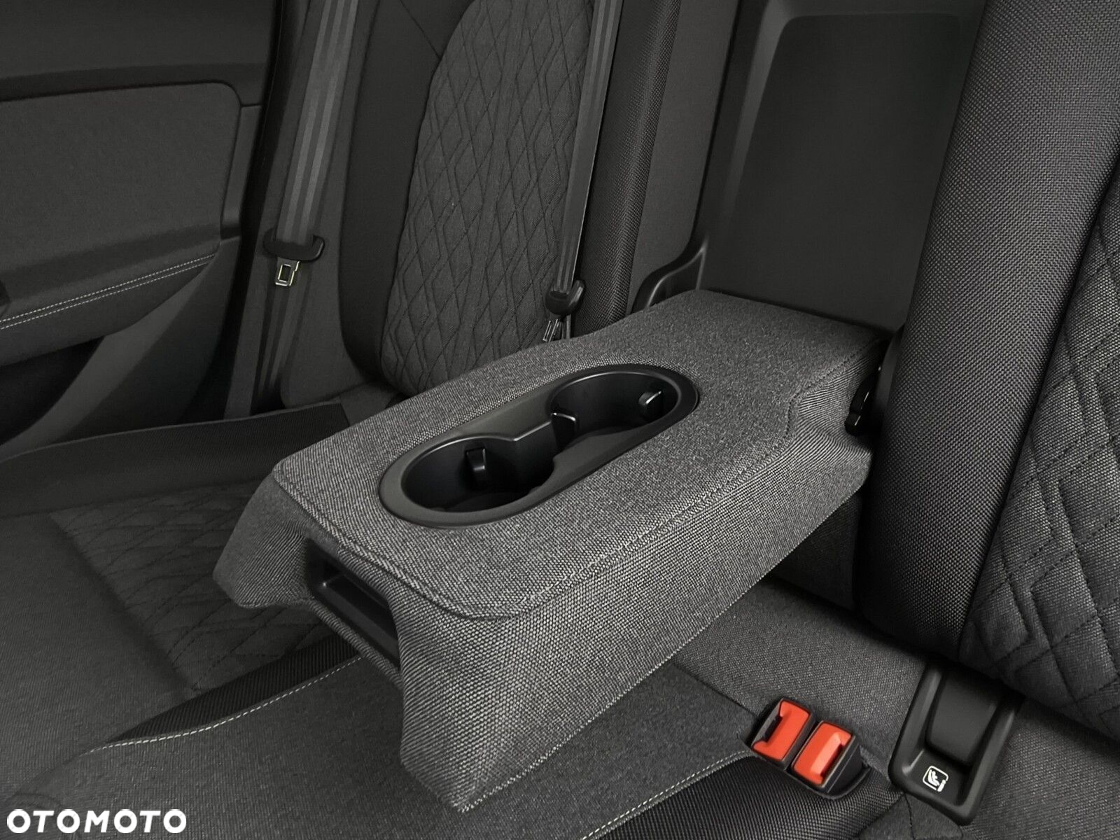 Audi A5 - 34