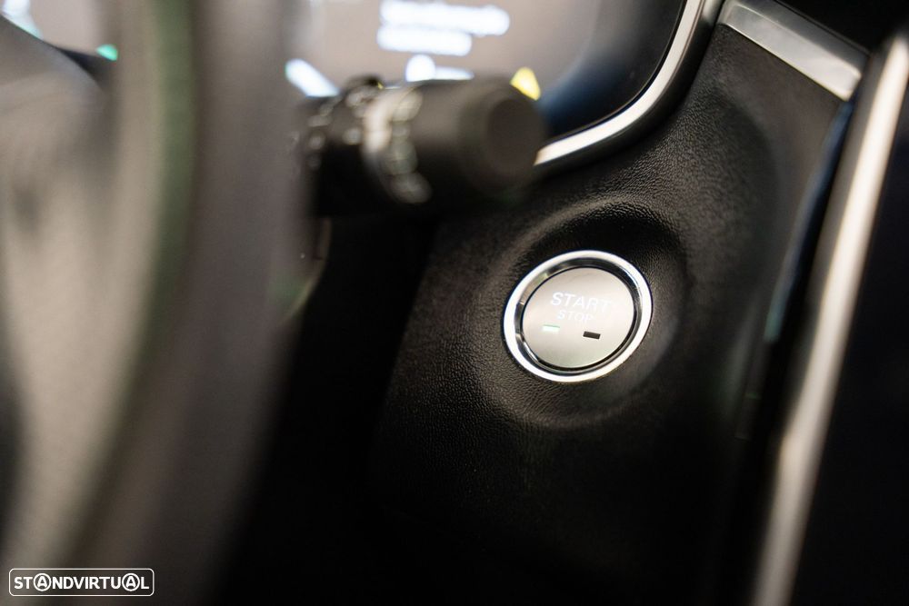 MG Marvel R 70 kWh Luxury - 13