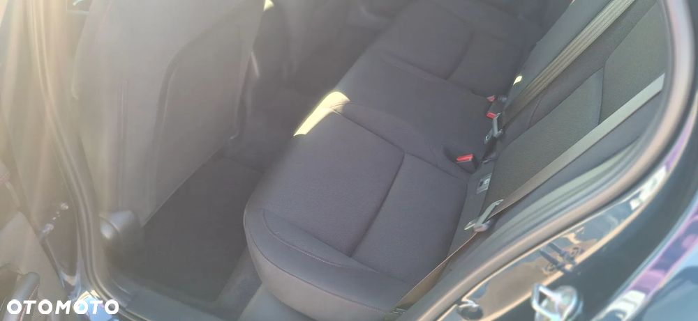 Mazda 3 2.0 mHEV Homura - 22