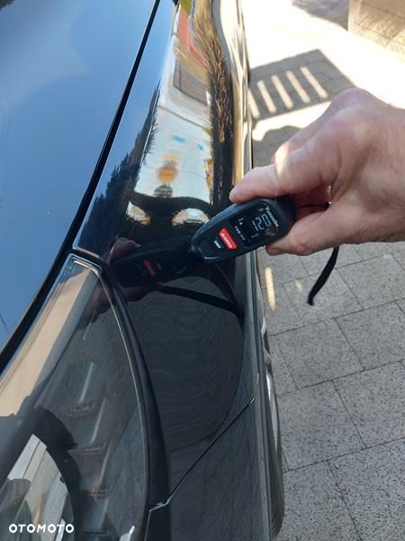 Volkswagen Tiguan 2.0 TDI DPF 4Motion BlueMotion Technology DSG Sport & Style - 12