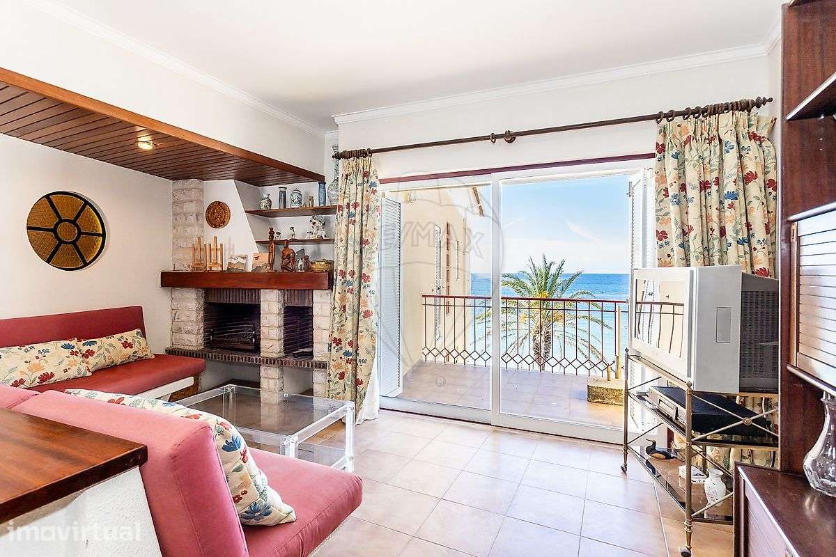 Apartamento T2 para venda - Grande imagem: 5/28