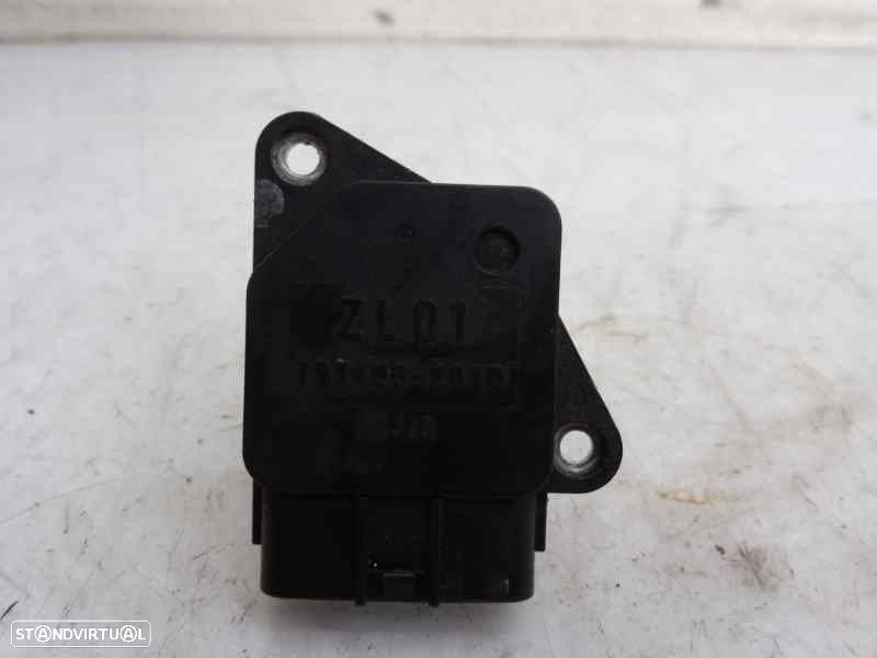 MEDIDOR DE MASSA DE AR MAZDA MX-5 III 2009 -1974002010 - 3