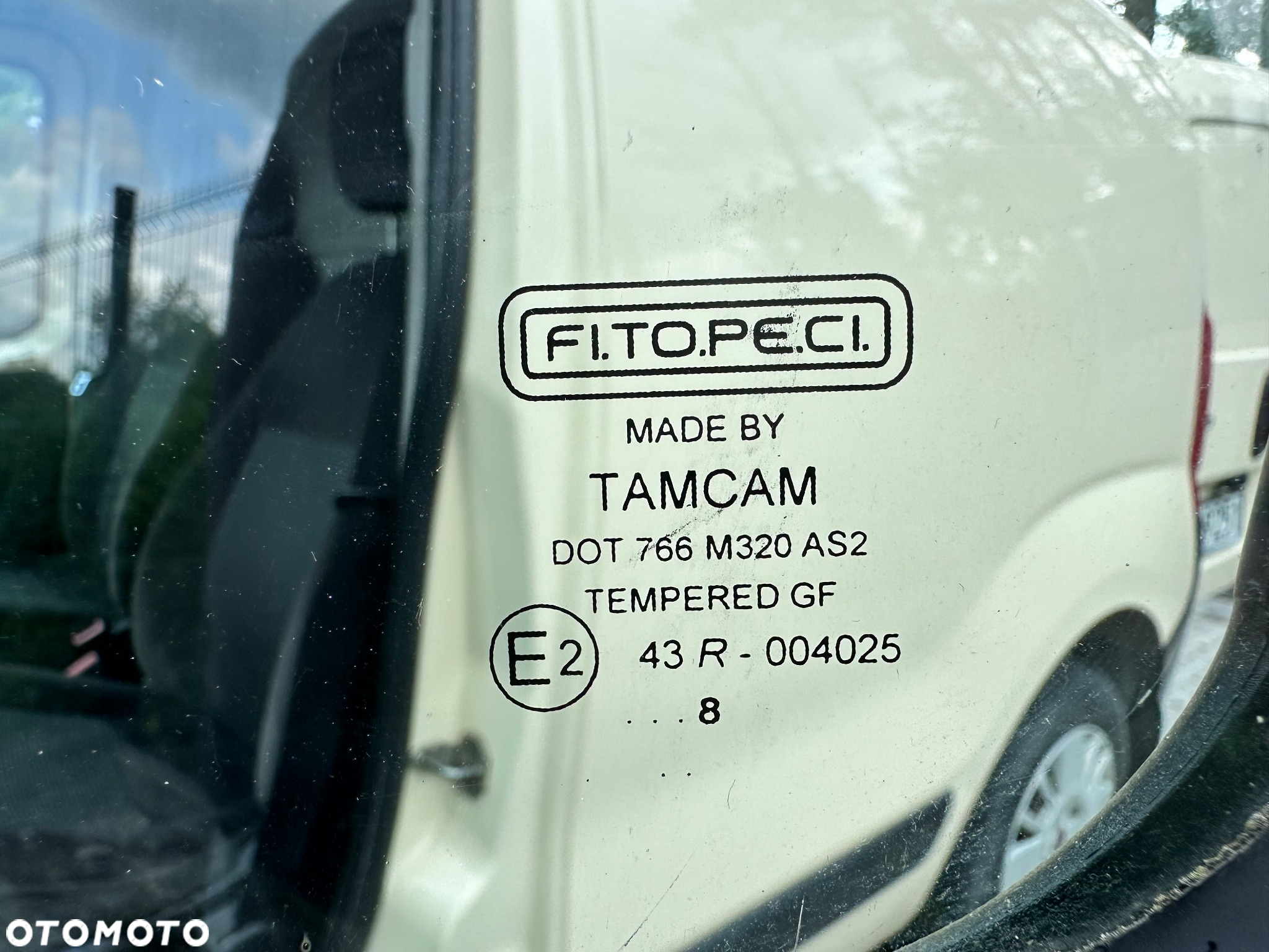 Fiat Fiorino 1.3 Multijet 16V Base - 39