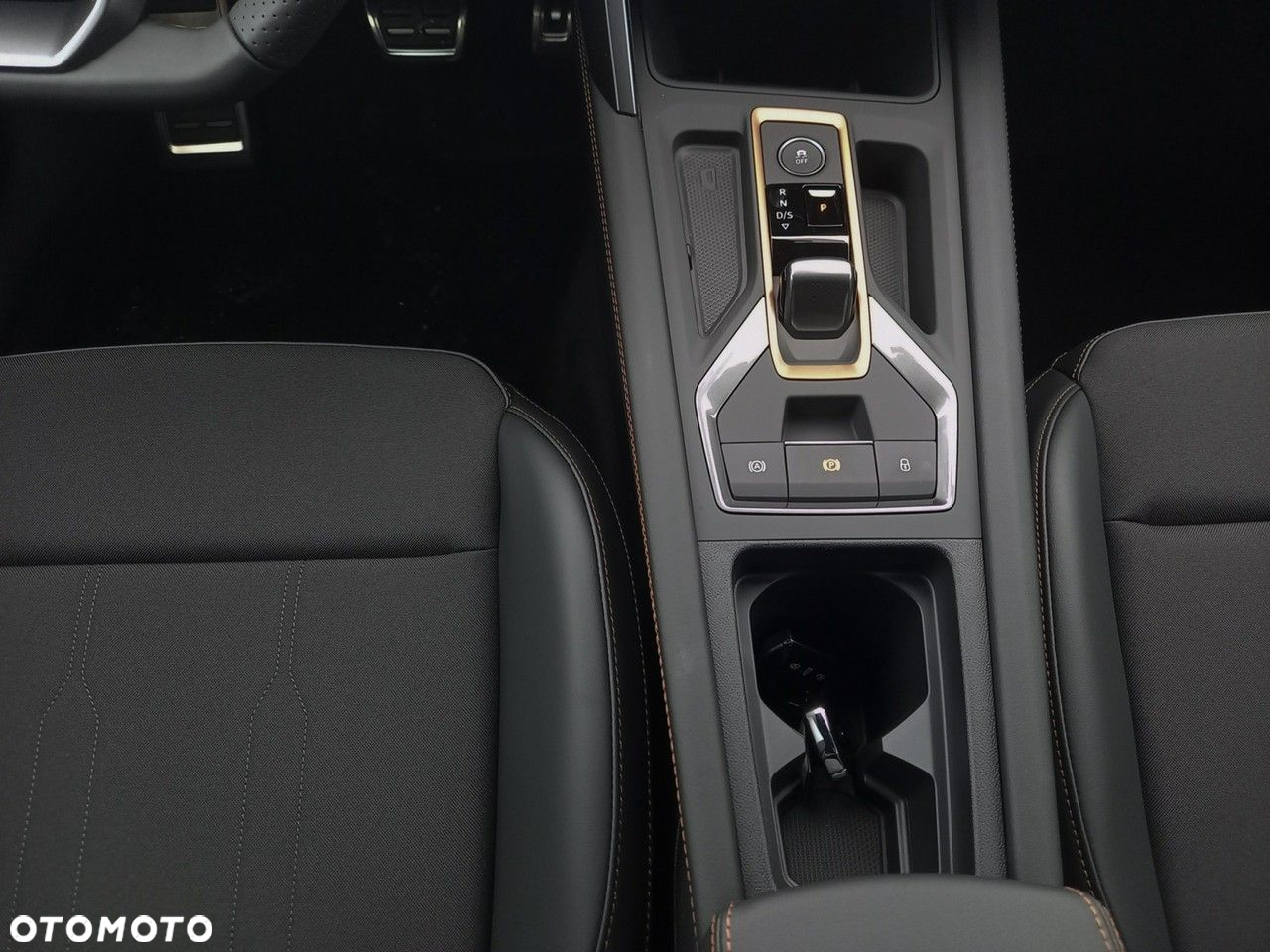 Cupra Leon - 13