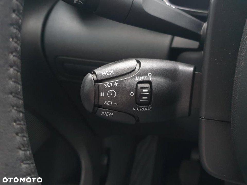 Citroën C3 Aircross - 17