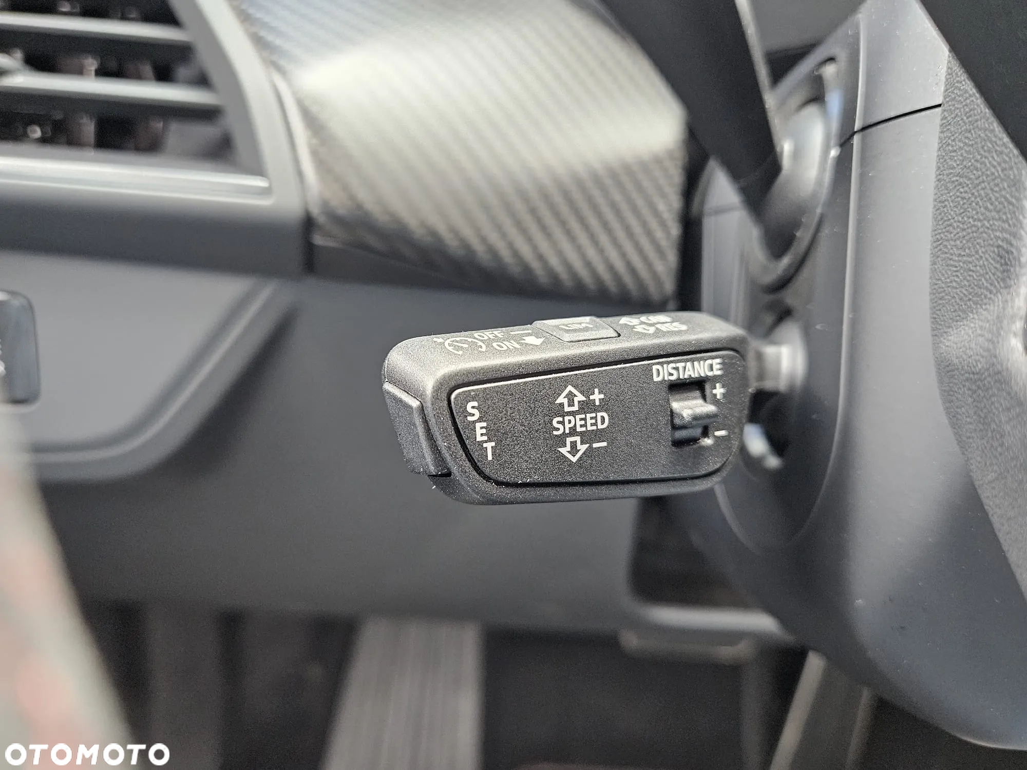 Audi e-tron GT 105kWh RS Quattro - 30