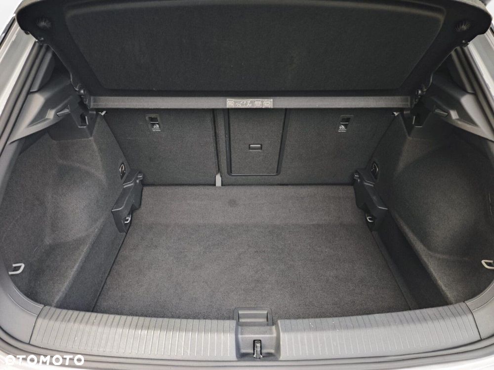 Volkswagen T-Roc 1.5 TSI ACT Premium DSG - 39