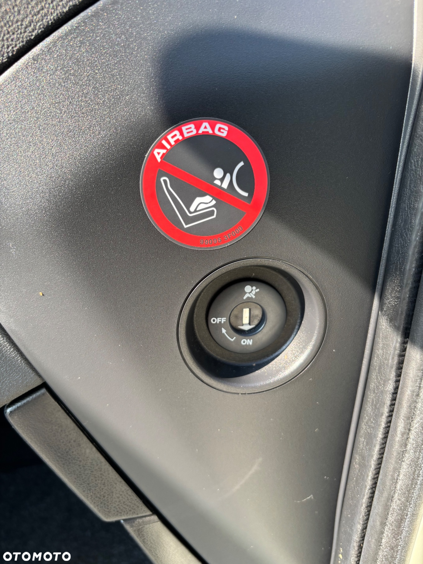 Nissan Qashqai 1.6 I-Way - 27