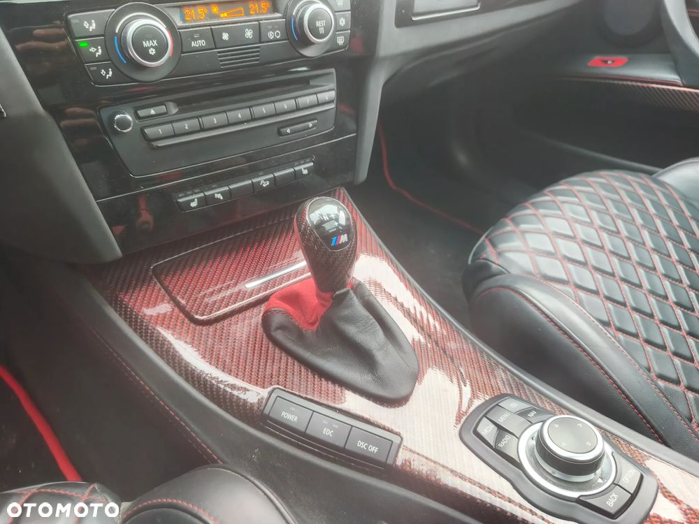 BMW Seria 3 325xi Touring - 19
