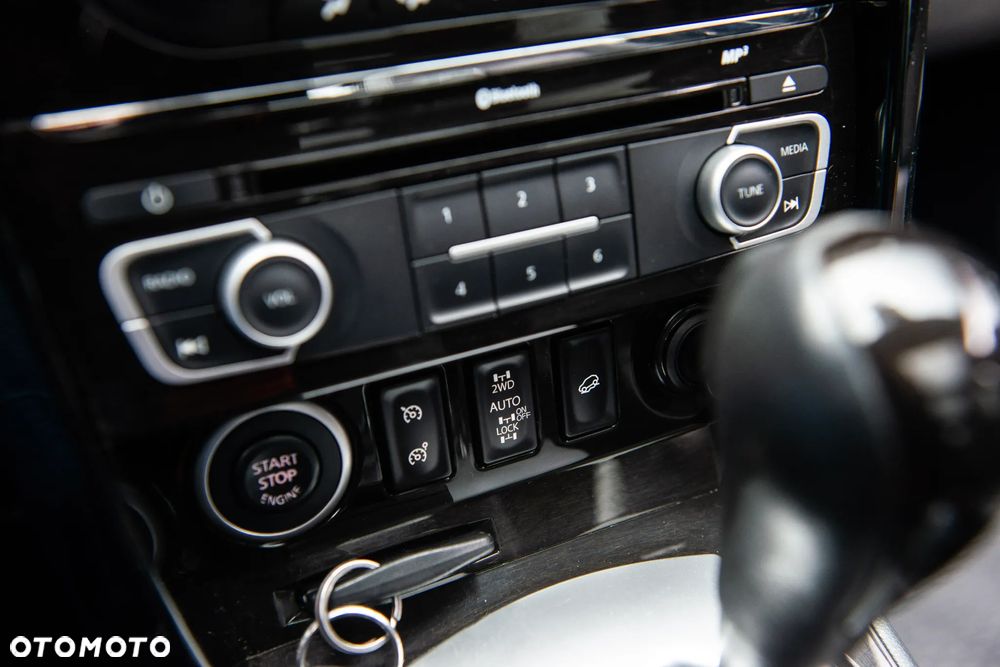 Renault Koleos 2.0 dCi 4x4 Privilege - 37