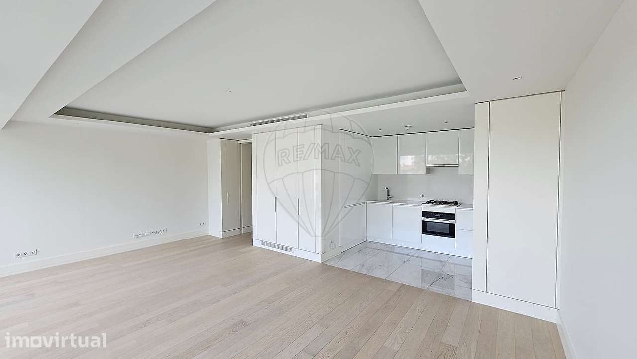 Apartamento T2 para arrendamento - Grande imagem: 5/22
