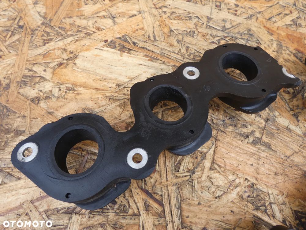 BMW E38 E31 750I 850I V12 USZCZELKI KOLEKTOR  SSĄCY SSĄCEGO 1736656 - 6