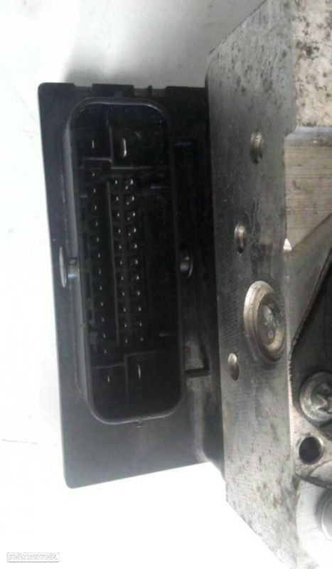 Centralina ABS HYUNDAI i20 (PB, PBT) - 3