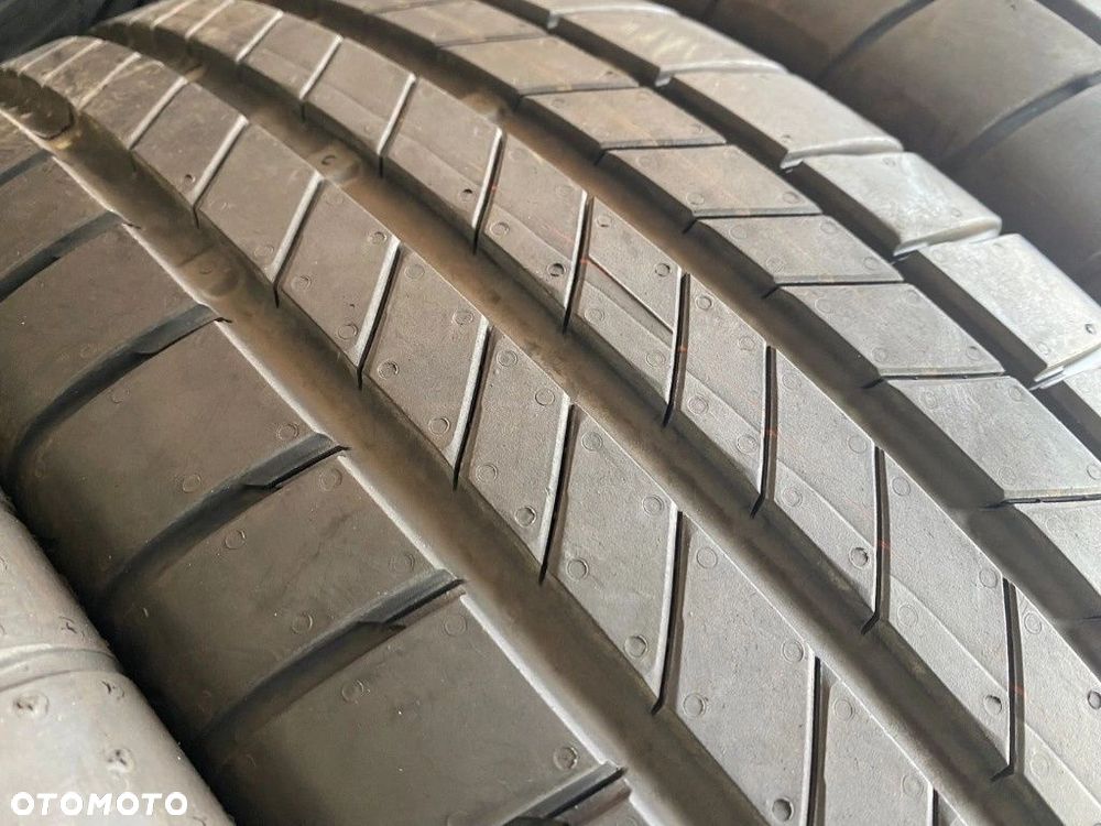 205/60/16 Bridgestone Turanza _5,5mm_2szt_(453) - 4