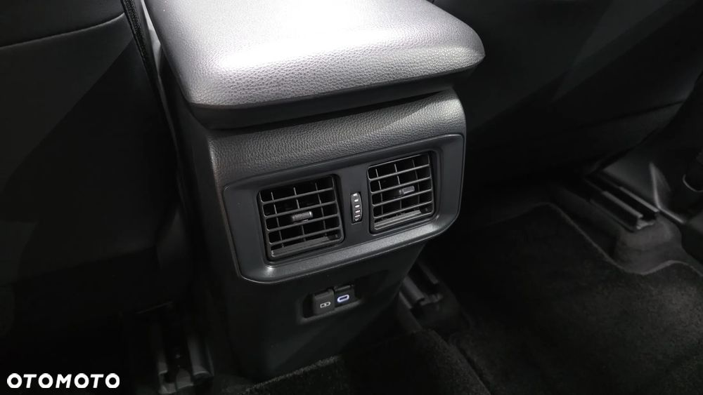 Toyota RAV4 2.5 Hybrid Comfort 4x2 - 17